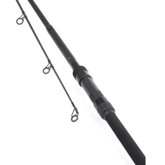 Daiwa BLACK WIDOW バスロッド OLD オールド Daiwa Black Widow Ext Rod (Extension)– Fish On Tackle Store