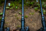 Prologic C-Series Rod - Fish On Tackle Store