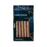 Tacticarp Cork Sticks - Fish On Tackle Store