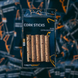 Tacticarp Cork Sticks - Fish On Tackle Store