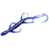 Cull-em V Series Rock Lizzard - Fish On Tackle Store