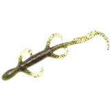 Cull-em V Series Rock Lizzard - Fish On Tackle Store