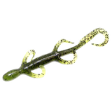 Cull-em V Series Rock Lizzard - Fish On Tackle Store