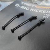 TactiCarp D-Rig Kicker - Fish On Tackle Store