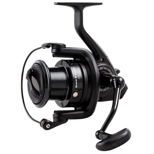 Daiwa Black Widow Reel 25A– Fish On Tackle Store