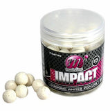 Mainline High Impact Pop Ups - Fish On Tackle Store