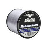 Double X Hi Abrasion Line - Fish On Tackle Store