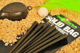 Korda Solid Bag Tail Rubber - Fish On Tackle Store