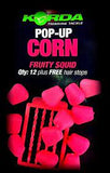 Korda Pop-Up Corn - Fish On Tackle Store