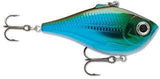 Rapala Rippin' Rap 06 - Fish On Tackle Store