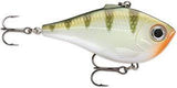 Rapala Rippin' Rap 06 - Fish On Tackle Store