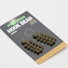 Korda Hook Beads - Fish On Tackle Store