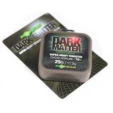 Dark Matter Tungsten Hooklink Braid - Fish On Tackle Store