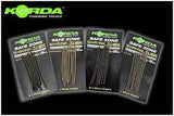 Korda Shrink Tubing - Fish On Tackle Store