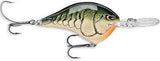 Rapala Dive To Crank DT10 - Fish On Tackle Store