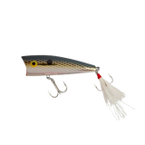 Sensation Mini Popper - Fish On Tackle Store