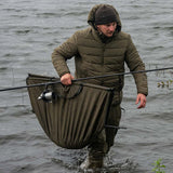 Korda Basix Weigh Sling - Fish On Tackle Store