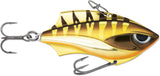 Rapala Rap-V Blade 06 - Fish On Tackle Store