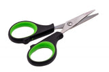 Korda Basix Rig Scissors - Fish On Tackle Store