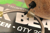 Korda Hook Beads - Fish On Tackle Store