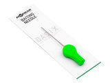 Korda Basix Baiting Needle - Fish On Tackle Store