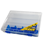 Seathru Buddy HS-314 TACKLE-UTILITY BOX - Fish On Tackle Store
