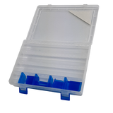 Seathru Buddy HS-314 TACKLE-UTILITY BOX - Fish On Tackle Store