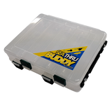 Seathru Buddy HS-328 TACKLE-UTILITY BOX - Fish On Tackle Store
