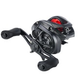 Daiwa PR100H Baitcasting Reel - Fish On Tackle Store