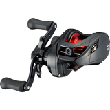 Daiwa PR100H Baitcasting Reel - Fish On Tackle Store