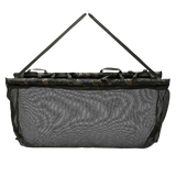 Prologic Inspire S/S Camo Floating Retainer/Weigh Sling - Fish On Tackle Store