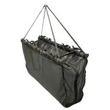 Prologic Inspire S/S Camo Floating Retainer/Weigh Sling - Fish On Tackle Store