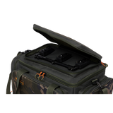 Prologic Avenger Carryall Medium - Fish On Tackle Store