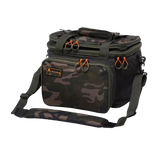 Prologic Avenger Carryall Medium - Fish On Tackle Store