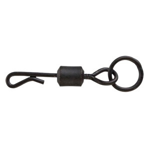 Prologic Quick Change Swivel With Ring 15pcs - Fish On Tackle Store