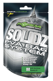 Korda Solidz PVA Bags - Fish On Tackle Store