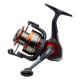 Savage Gear Reel Sg2 Reel - Fish On Tackle Store