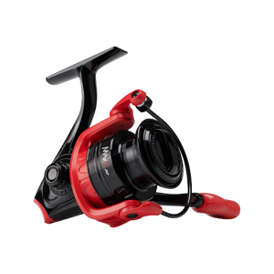 Abu Garcia Max X Spinning Reel - Fish On Tackle Store