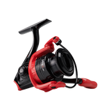 Abu Garcia Max X Spinning Reel - Fish On Tackle Store