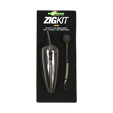 Korda Zig Float - Fish On Tackle Store