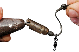 Korda Heli-Safe System - Fish On Tackle Store