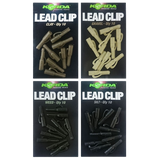 Korda Lead Clip - Fish On Tackle Store