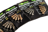 Korda Hybrid Lead Clip - Fish On Tackle Store