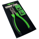 Korda Krimp Tool - Fish On Tackle Store