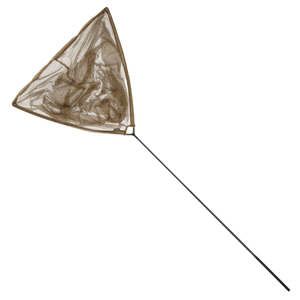 Daiwa Black Widow Landing Net 42" - Fish On Tackle Store