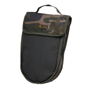 Prologic Avenger Padded Scales Pouch / Bag - Fish On Tackle Store