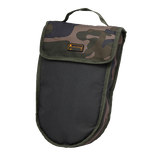 Prologic Avenger Padded Scales Pouch / Bag - Fish On Tackle Store