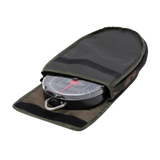 Prologic Avenger Padded Scales Pouch / Bag - Fish On Tackle Store