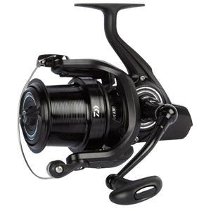 Daiwa CrossCast Reel 5000C QD– Fish On Tackle Store