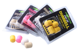 Korda Pop-Up Dumbells - Fish On Tackle Store